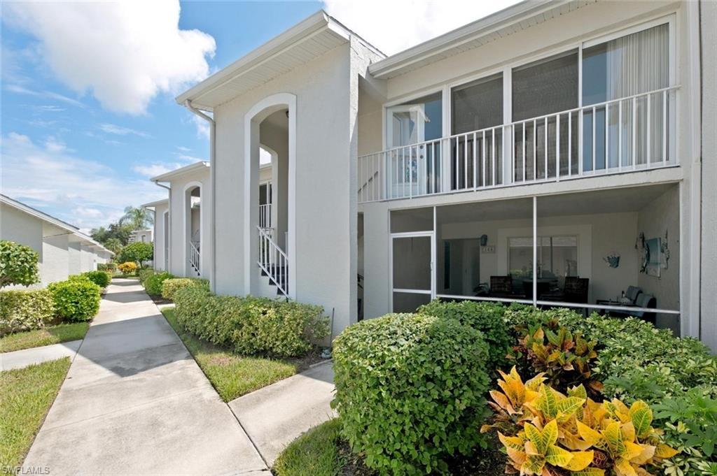 470 Country Hollow Ct #I 204, Naples, FL 34104 photo