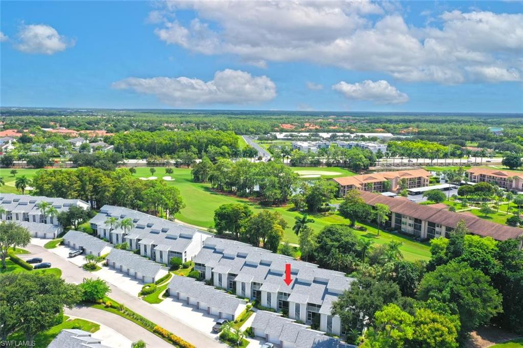 470 Country Hollow Ct #I 204, Naples, FL 34104 photo