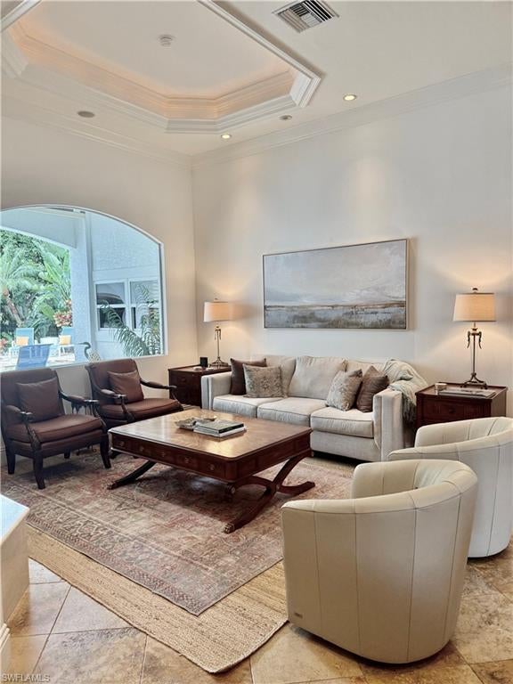 2056 Mission Dr, Naples, FL 34109 photo