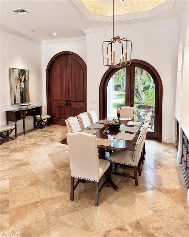 2056 Mission Dr, Naples, FL 34109 photo