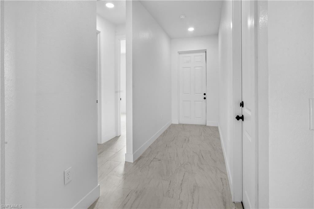 1020 1022 Bell Blvd, Lehigh Acres, FL 33974