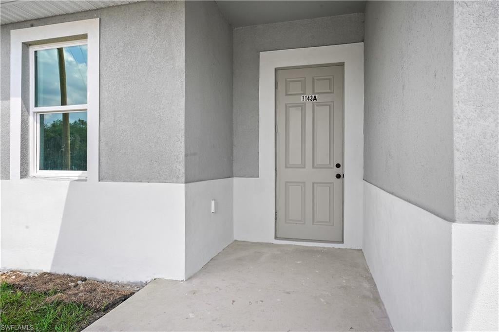 1020 1022 Bell Blvd, Lehigh Acres, FL 33974 photo