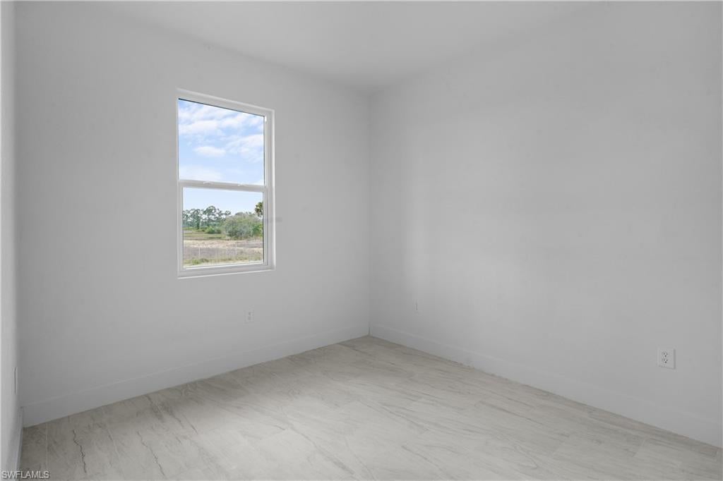 1020 1022 Bell Blvd, Lehigh Acres, FL 33974 photo