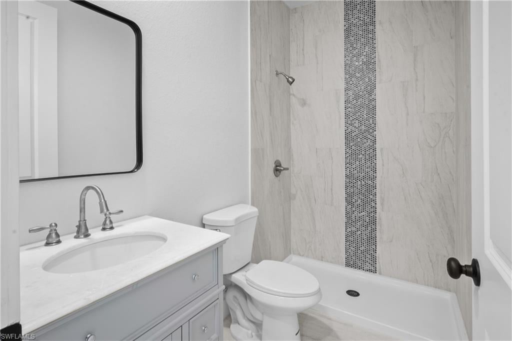 1020 1022 Bell Blvd, Lehigh Acres, FL 33974 photo