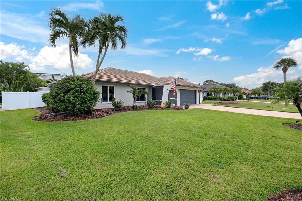 27120 Edenbridge Ct, Bonita Springs, FL 34135 photo