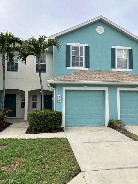 3604 Cedar Oak Dr, Fort Myers, FL 33916