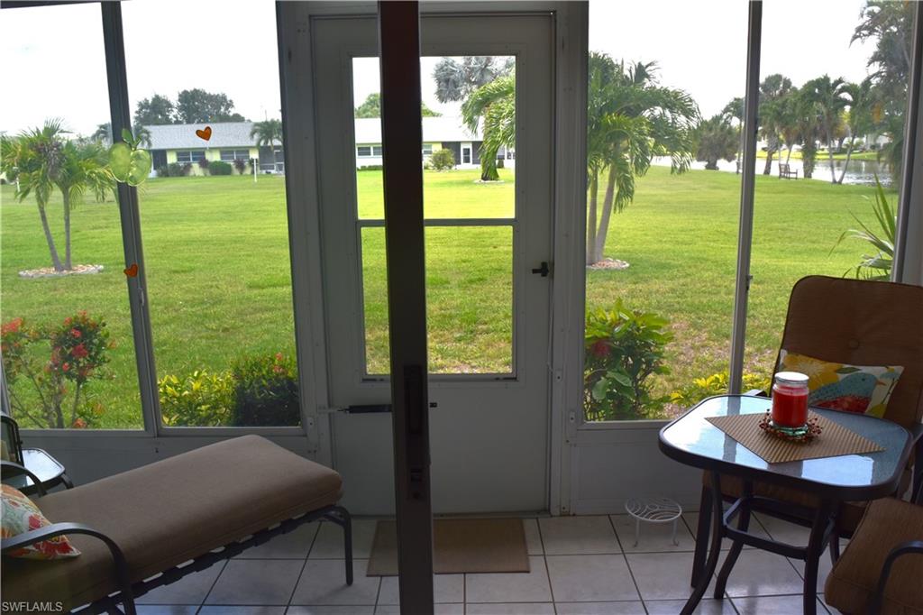 6801 Lake Mcgregor Cir, Fort Myers, FL 33919 photo