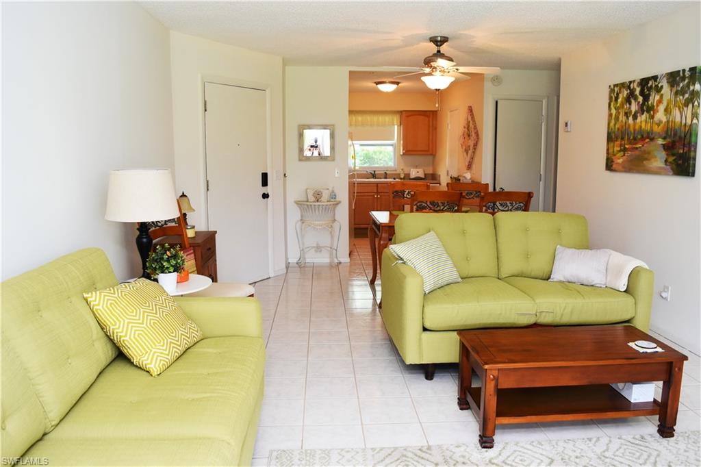 6801 Lake Mcgregor Cir, Fort Myers, FL 33919 photo