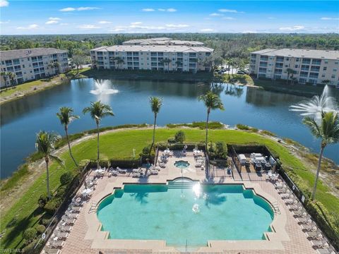 Condominium in ESTERO FL 8550 Kingbird LOOP #629.jpg