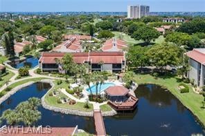 4396 Bowsprit Ct, Fort Myers, FL 33919