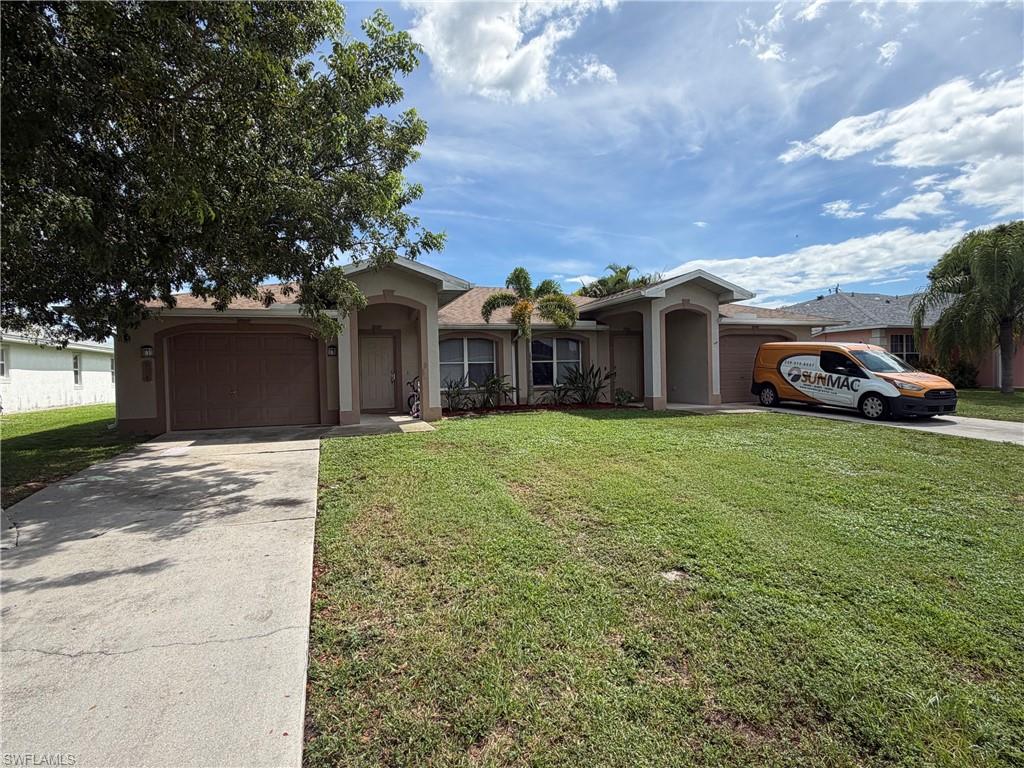 912 914 14 St, Cape Coral, FL 33990