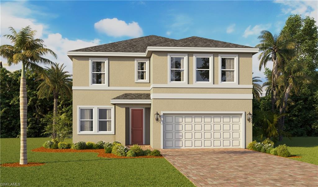 9958 Springlake Cir, Estero, FL 33928 photo
