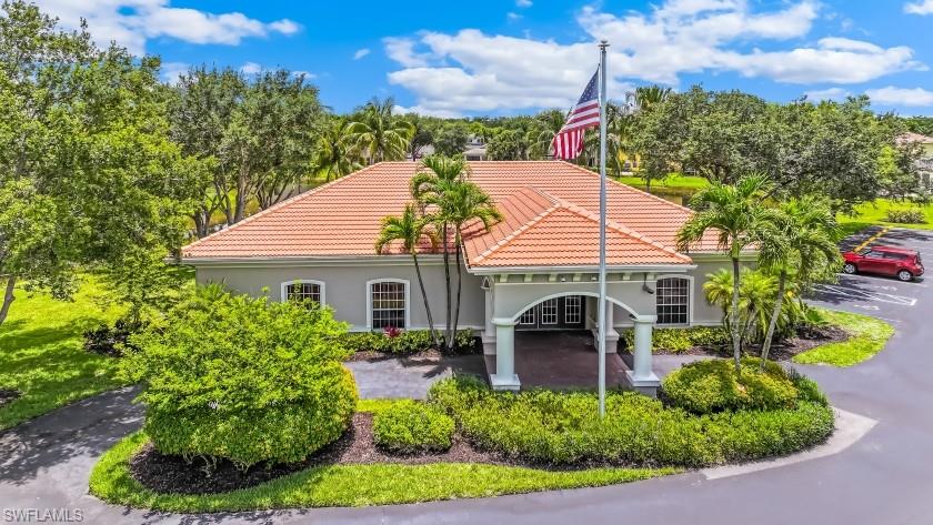 9958 Springlake Cir, Estero, FL 33928 photo