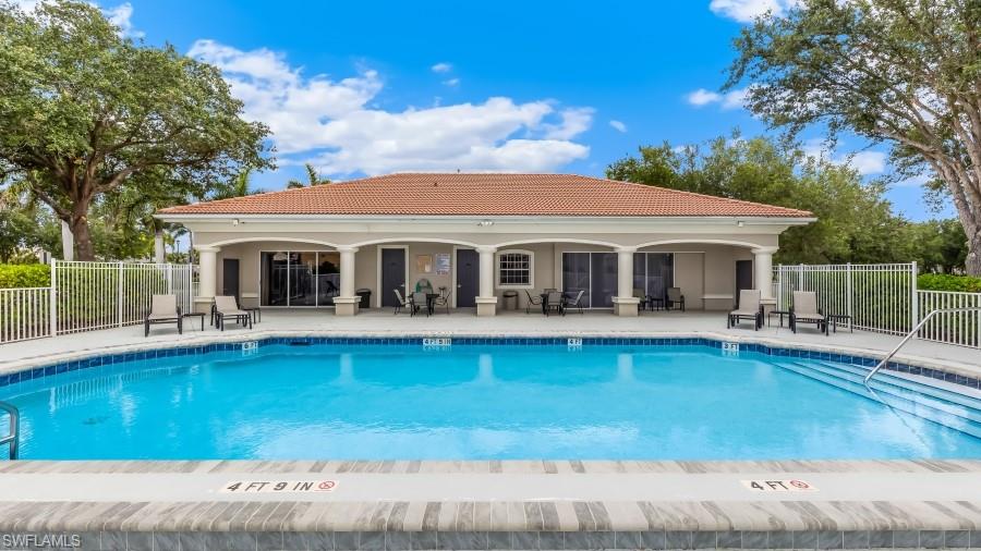 9958 Springlake Cir, Estero, FL 33928 photo