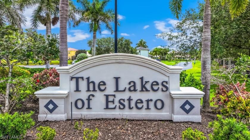 9958 Springlake Cir, Estero, FL 33928 photo