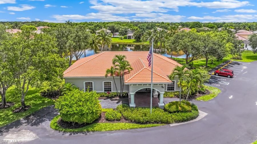 9958 Springlake Cir, Estero, FL 33928 photo