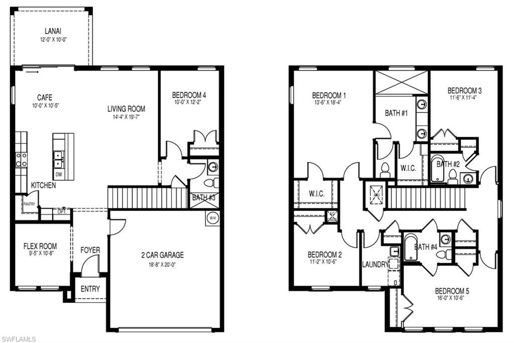 9958 Springlake Cir, Estero, FL 33928 photo