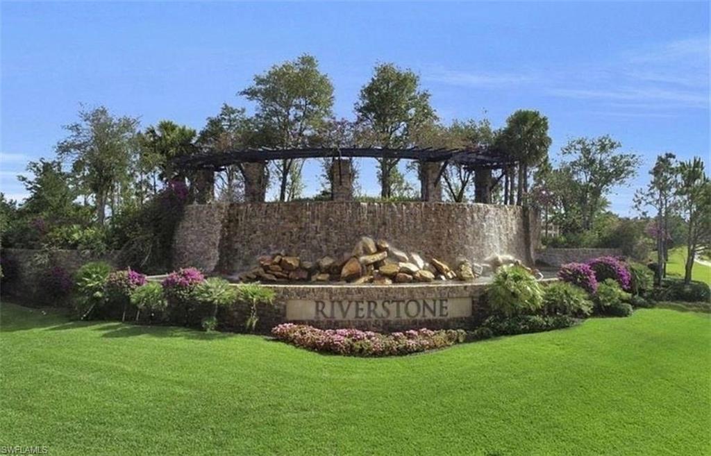 3910 Glacier Ct, Naples, FL 34119 photo
