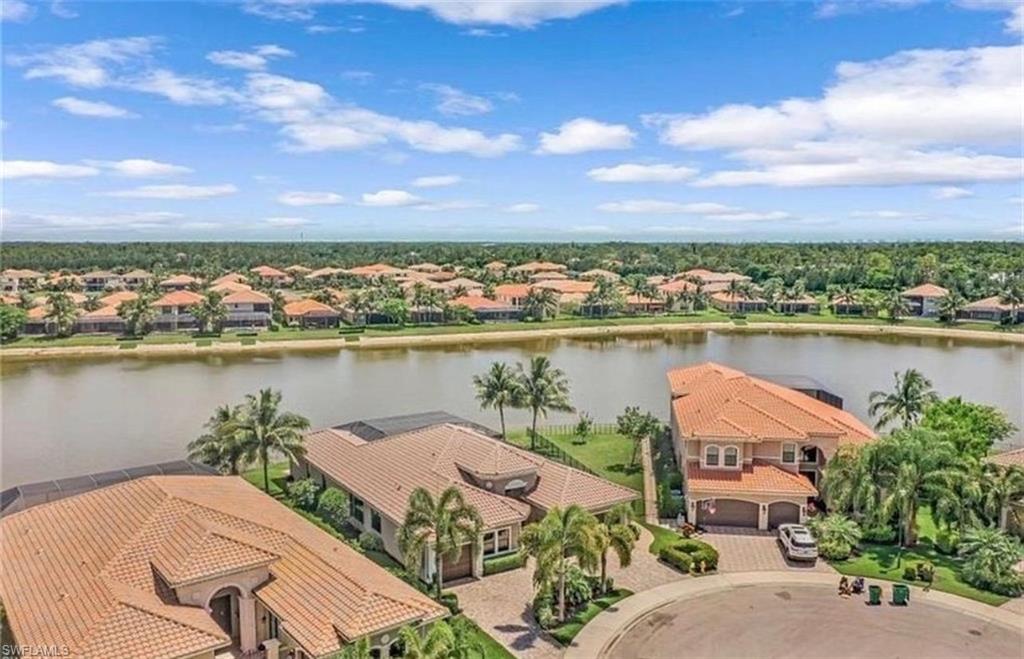 3910 Glacier Ct, Naples, FL 34119 photo