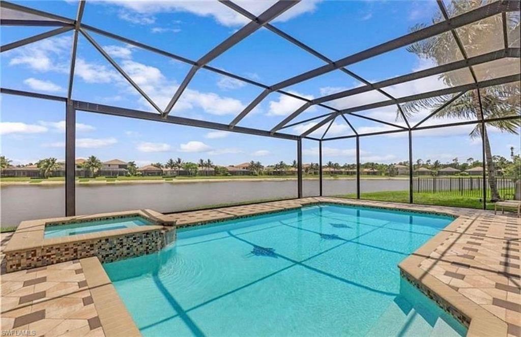 3910 Glacier Ct, Naples, FL 34119 photo
