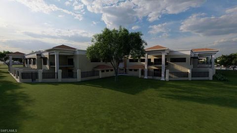  in NAPLES FL 9004 Tamiami TRL #402.jpg