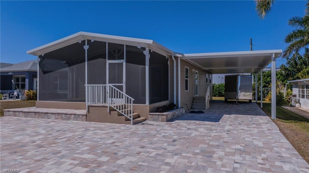 16050 Tierra Plz, Fort Myers, FL 33908