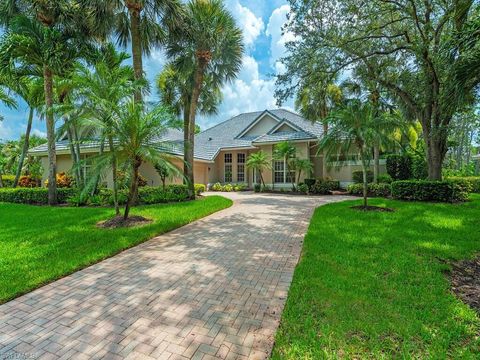 Single Family Residence in BONITA SPRINGS FL 24891 Goldcrest DR.jpg