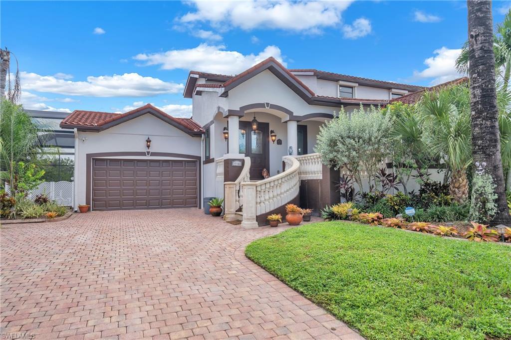 27109 Holly Ln, Bonita Springs, FL 34135 photo