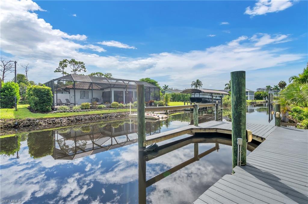 27109 Holly Ln, Bonita Springs, FL 34135 photo