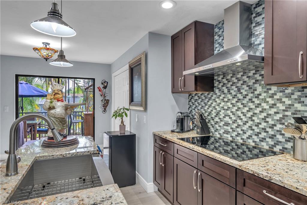 27109 Holly Ln, Bonita Springs, FL 34135 photo