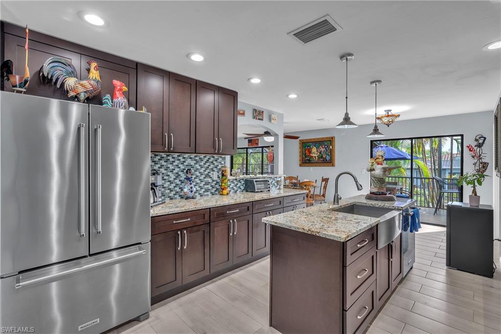 27109 Holly Ln, Bonita Springs, FL 34135 photo