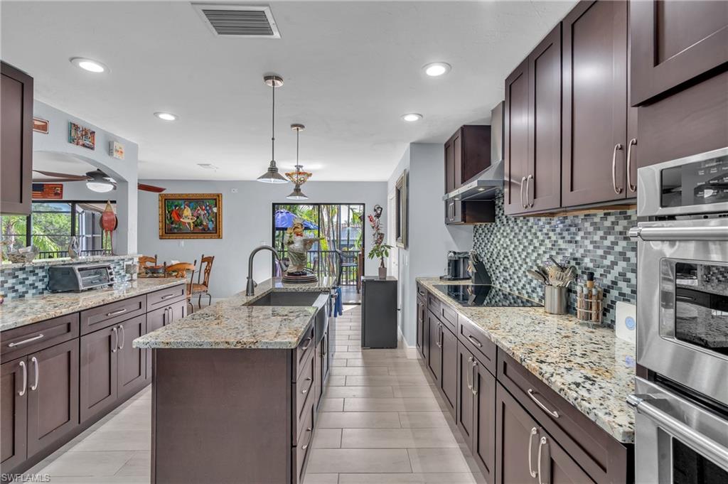 27109 Holly Ln, Bonita Springs, FL 34135 photo