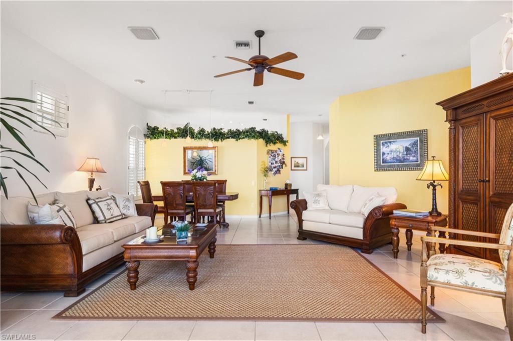 800 L Ambiance Cir #208, Naples, FL 34108 photo