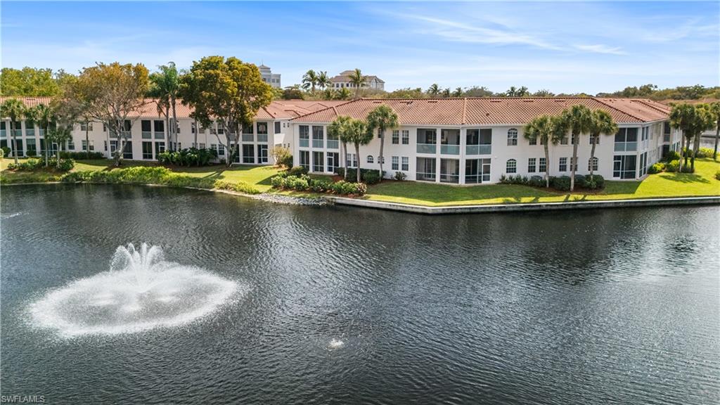 800 L Ambiance Cir #208, Naples, FL 34108 photo