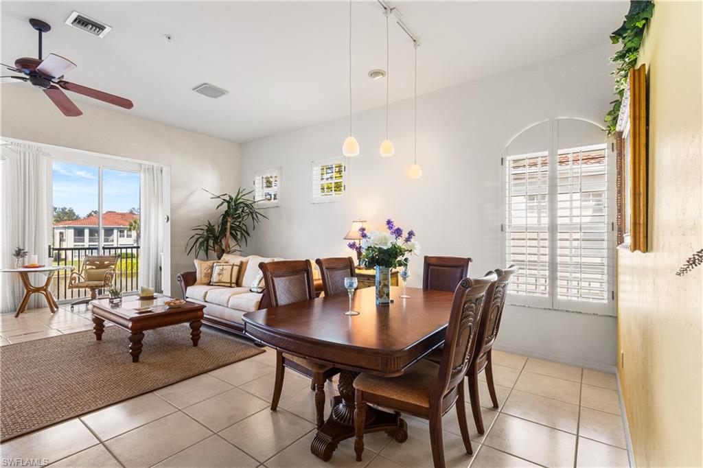 800 L Ambiance Cir #208, Naples, FL 34108 photo