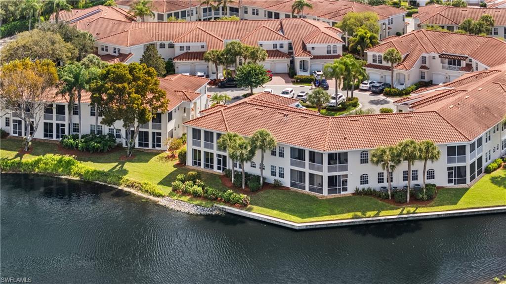 800 L Ambiance Cir #208, Naples, FL 34108 photo
