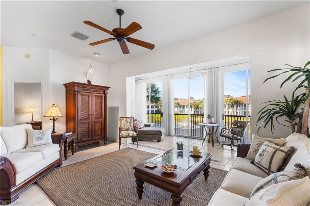 800 L Ambiance Cir #208, Naples, FL 34108 photo