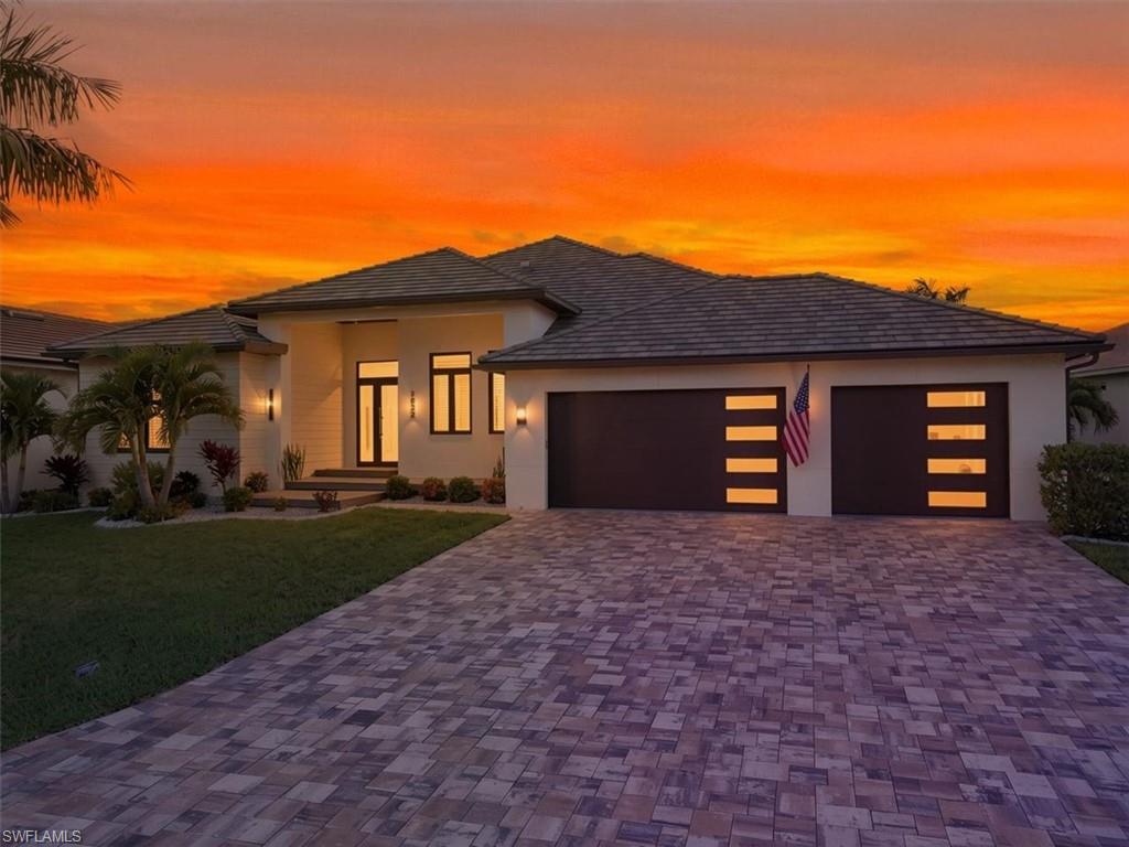 2622 29 Pl, Cape Coral, FL 33914