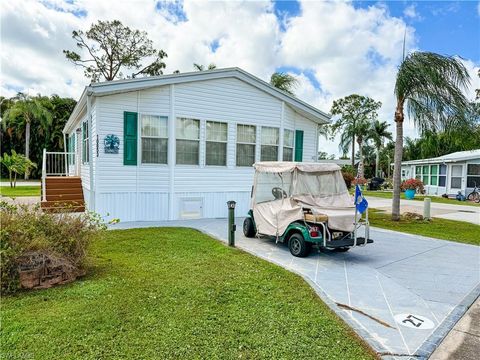 Manufactured Home in ESTERO FL 10853 Vireo CIR #27.jpg