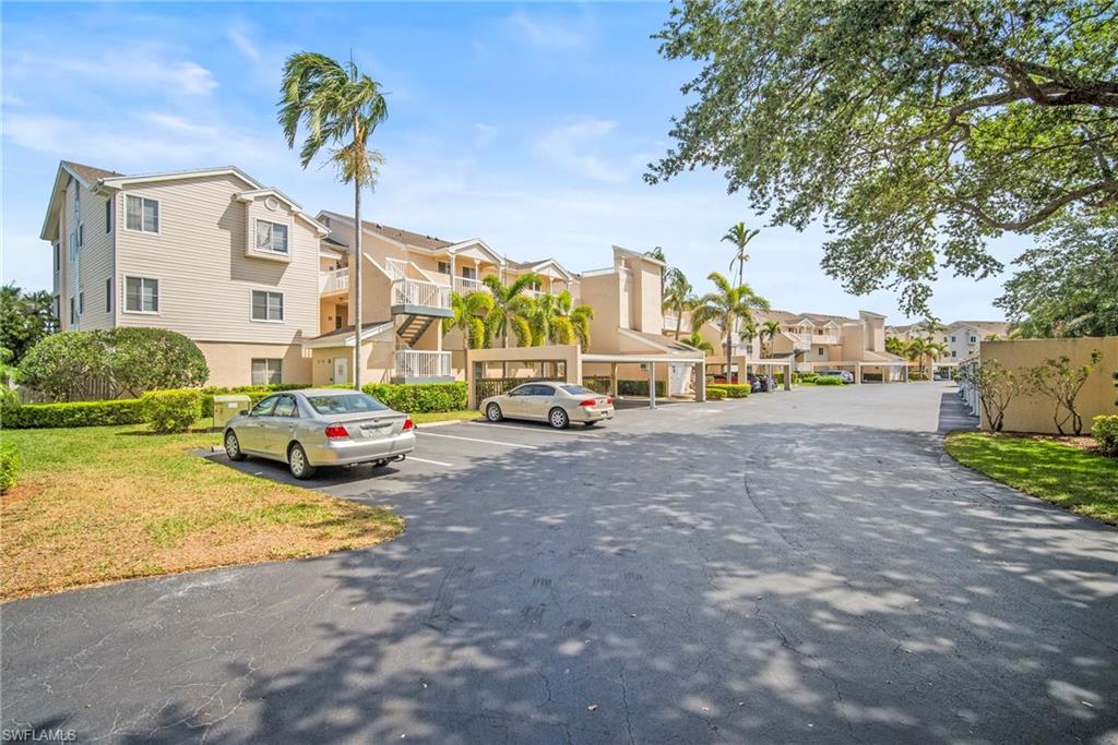 2651 Citrus Lake Dr #D 203, Naples, FL 34109 photo