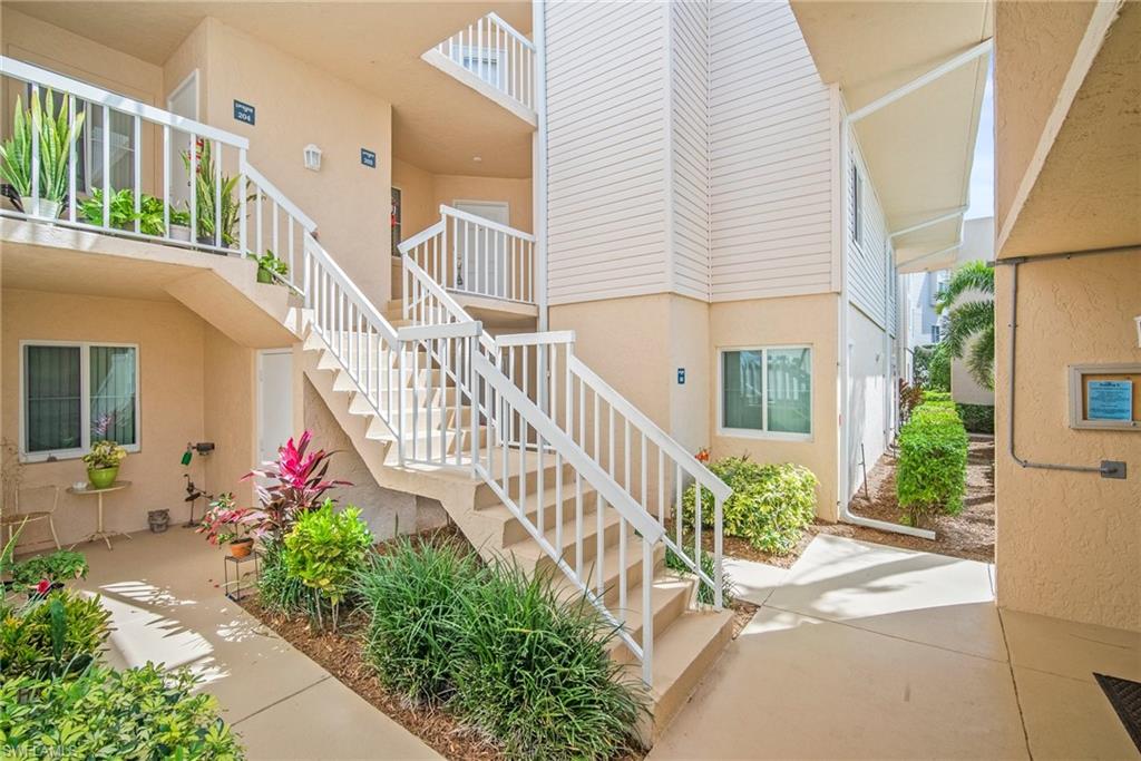 2651 Citrus Lake Dr #D 203, Naples, FL 34109 photo
