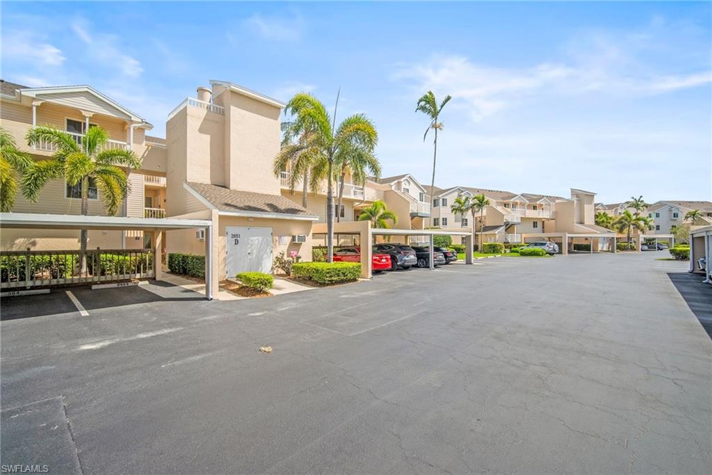 2651 Citrus Lake Dr #D 203, Naples, FL 34109 photo