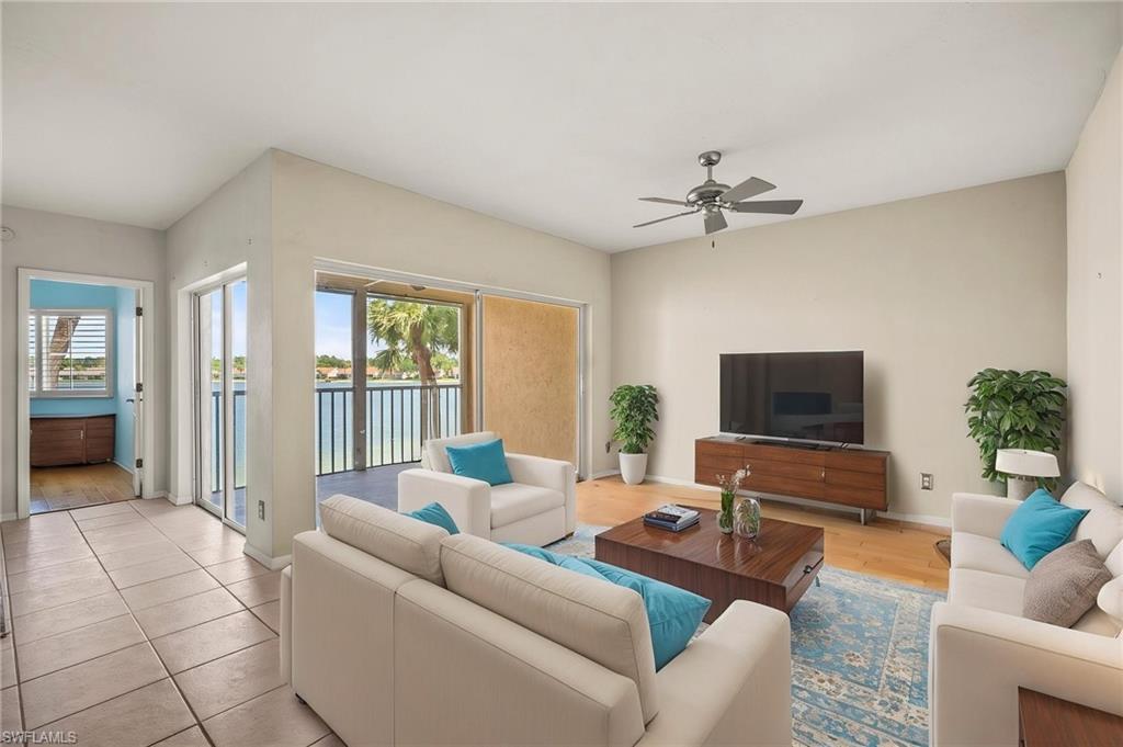 2651 Citrus Lake Dr #D 203, Naples, FL 34109 photo
