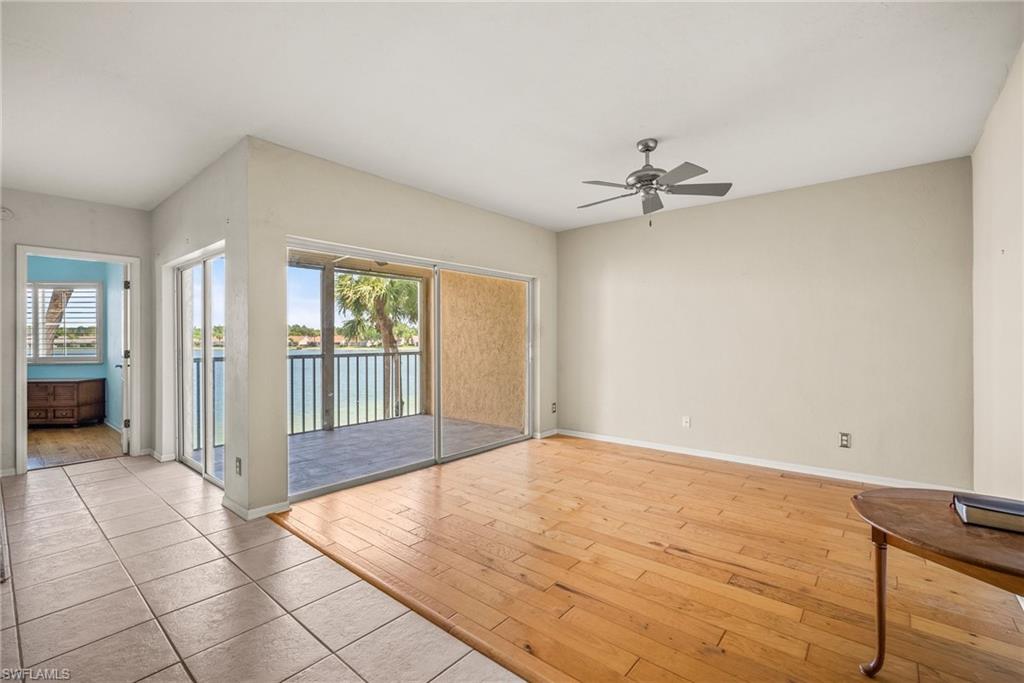 2651 Citrus Lake Dr #D 203, Naples, FL 34109 photo
