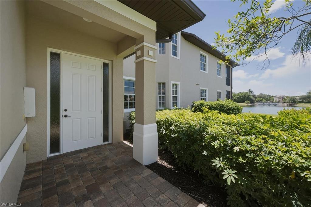 7877 Hawthorne Dr #104, Naples, FL 34113 photo