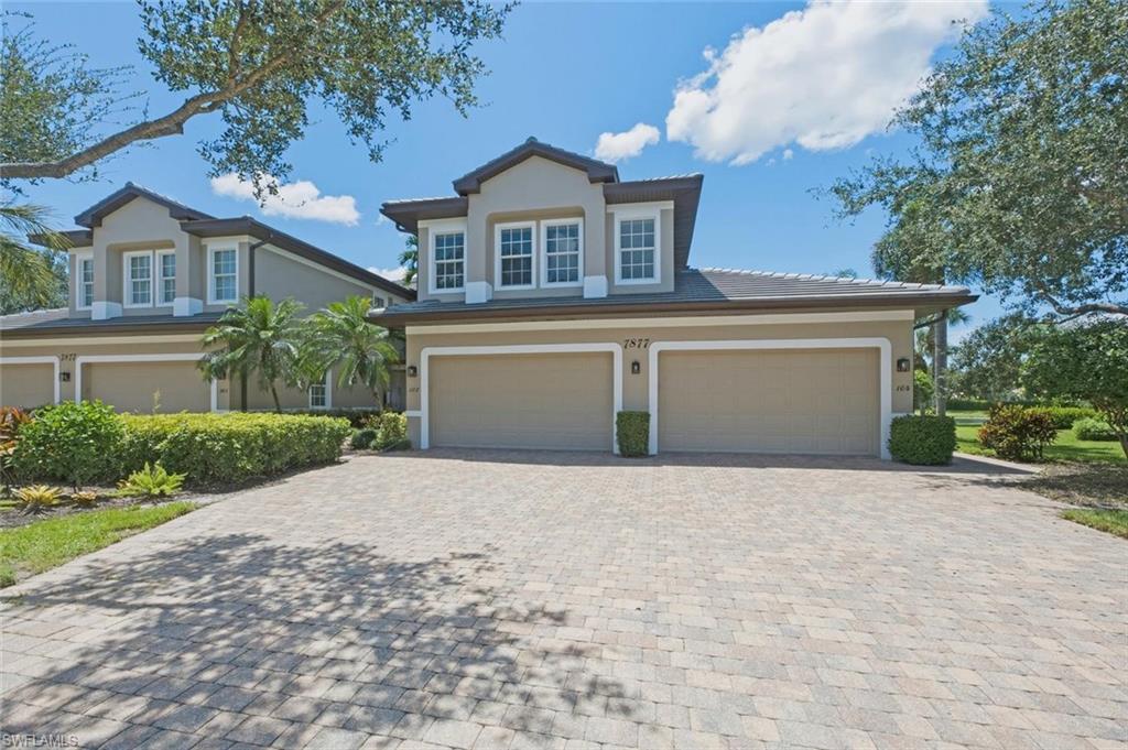 7877 Hawthorne Dr #104, Naples, FL 34113 photo