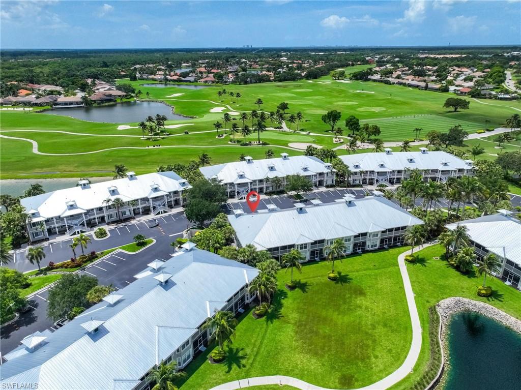 7950 Mahogany Run Ln #416, Naples, FL 34113 photo