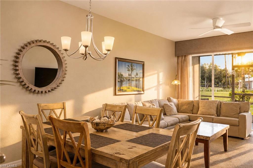 7950 Mahogany Run Ln #416, Naples, FL 34113 photo