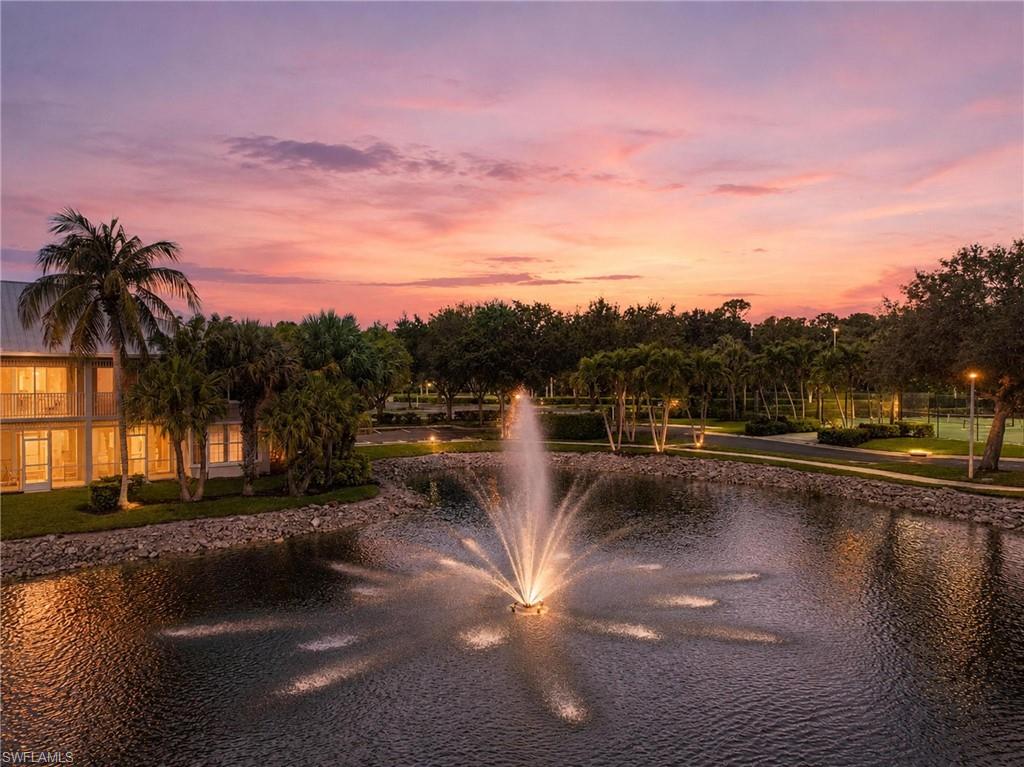 7950 Mahogany Run Ln #416, Naples, FL 34113 photo