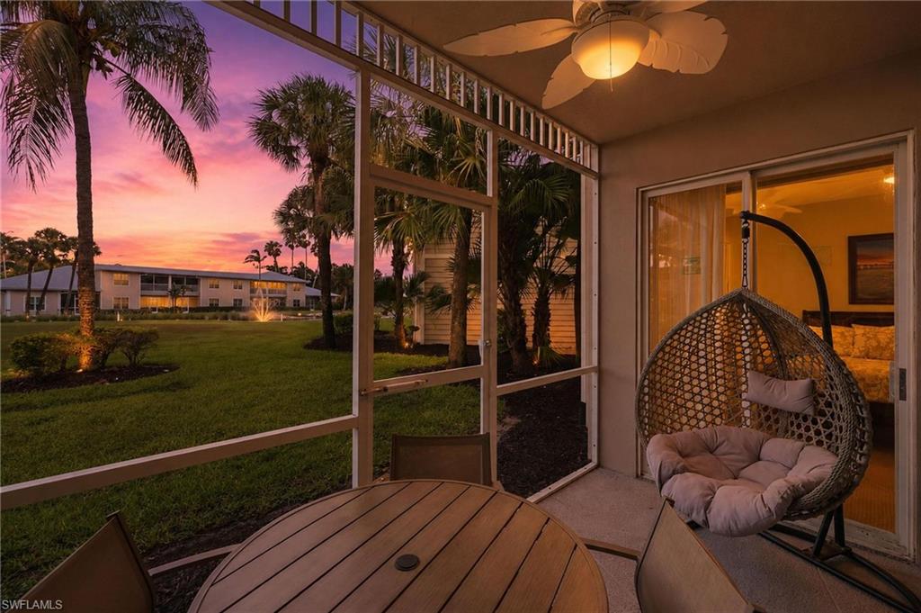 7950 Mahogany Run Ln #416, Naples, FL 34113 photo